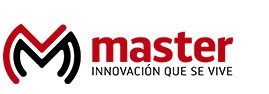 Master Electrónica