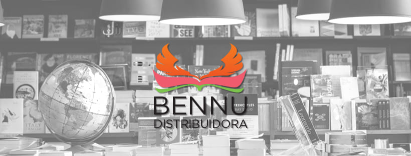 DISTRIBUIDORA BENNU