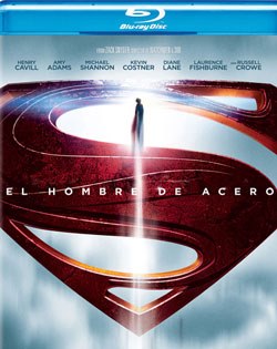 El buen cine