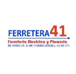 Ferretera El 41