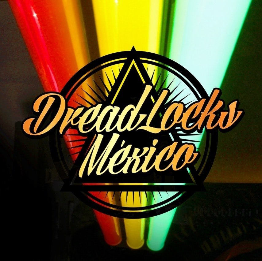 DreadLocks México Studio