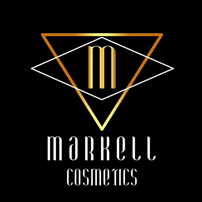 Cosméticos Markell Cosmetics