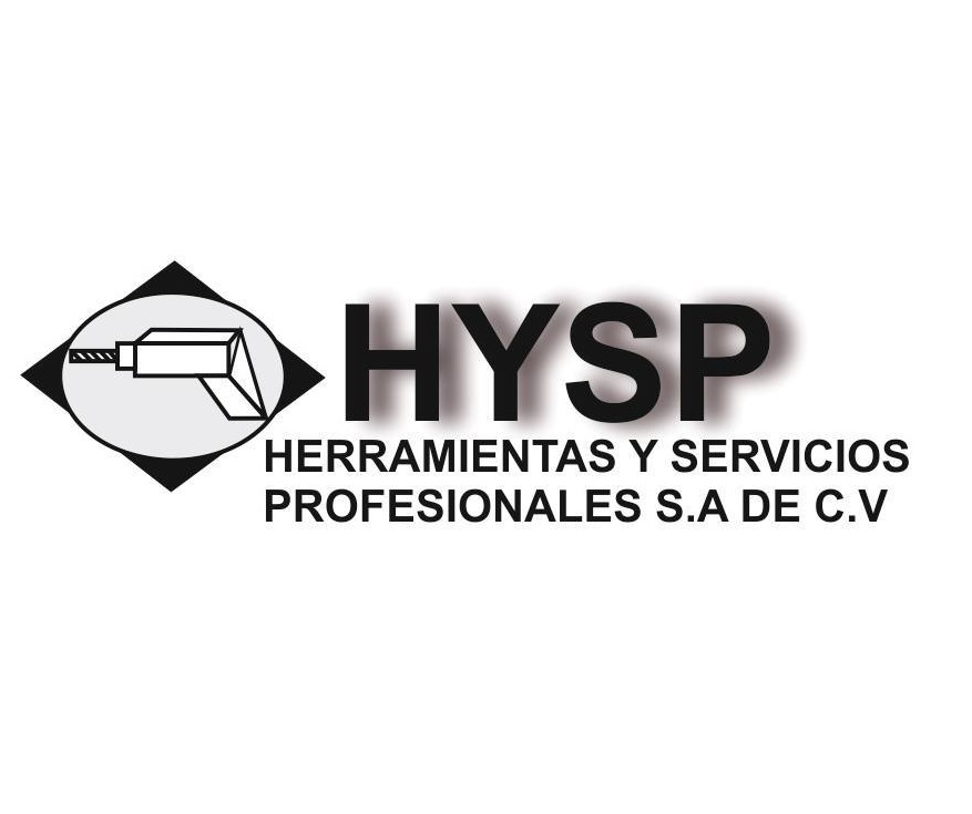 Herramientas y Servicios Profesionales 