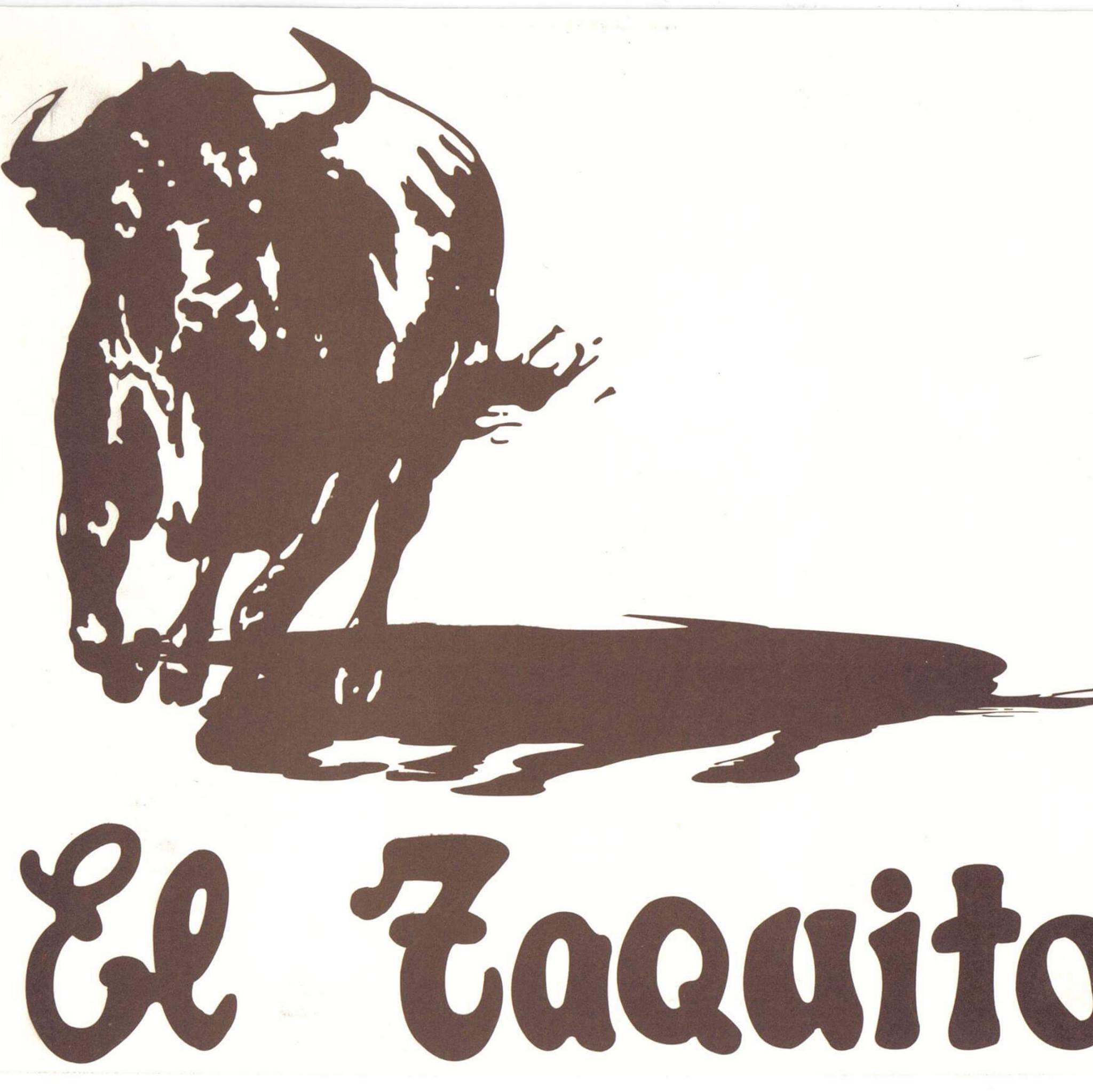 Restaurante Taurino El Taquito