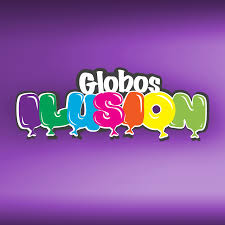 Globos ilusión suc 106