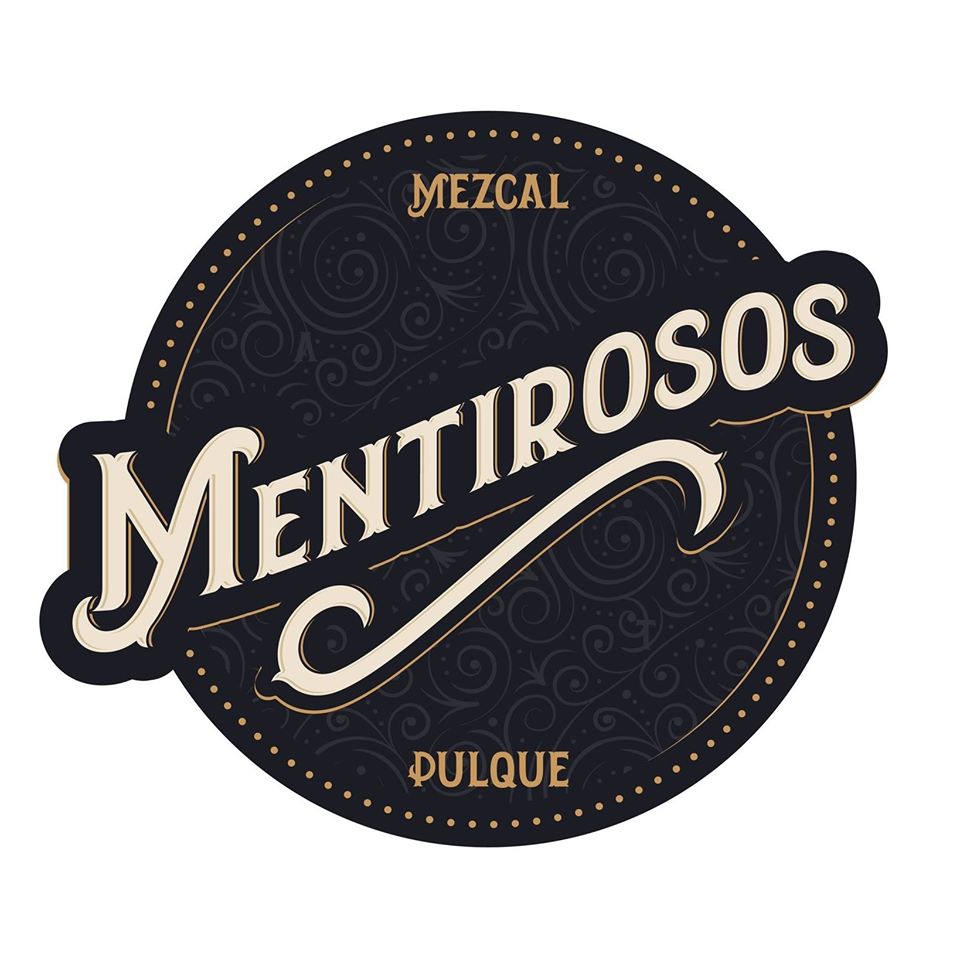 Mentirosos Mezcal, Pulque