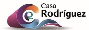 Casa Rodríguez