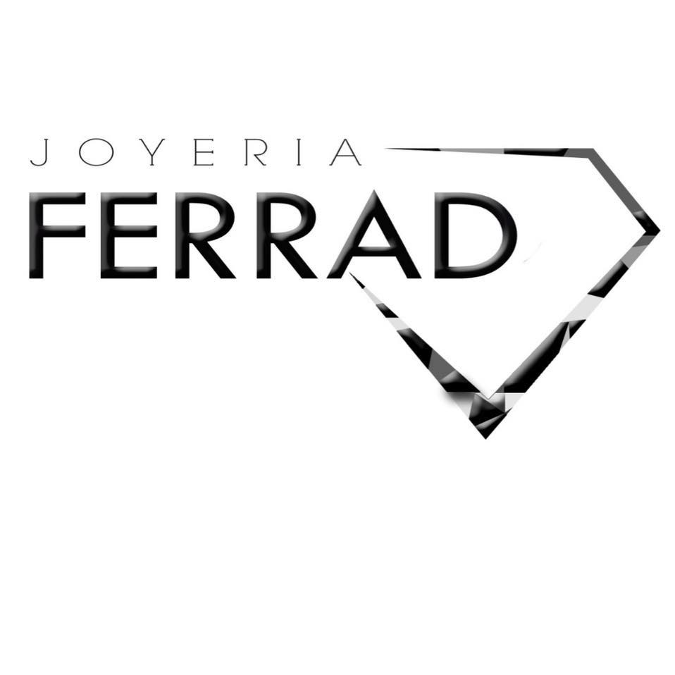 Joyas Ferrad