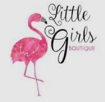 Little Girls Boutique