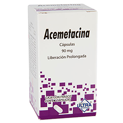 Farmacia Similares Suc. Bolívar