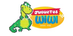 Tienda de juguetes Wiwi