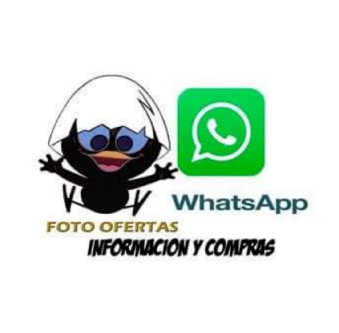 FOTO OFERTAS 