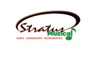 Stratus Musical